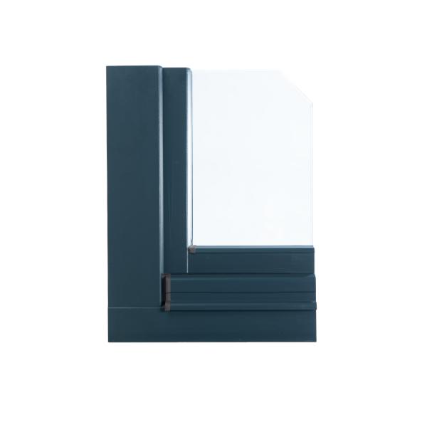 Timber Windows IV92 Thermo - Uniwindows.co.uk